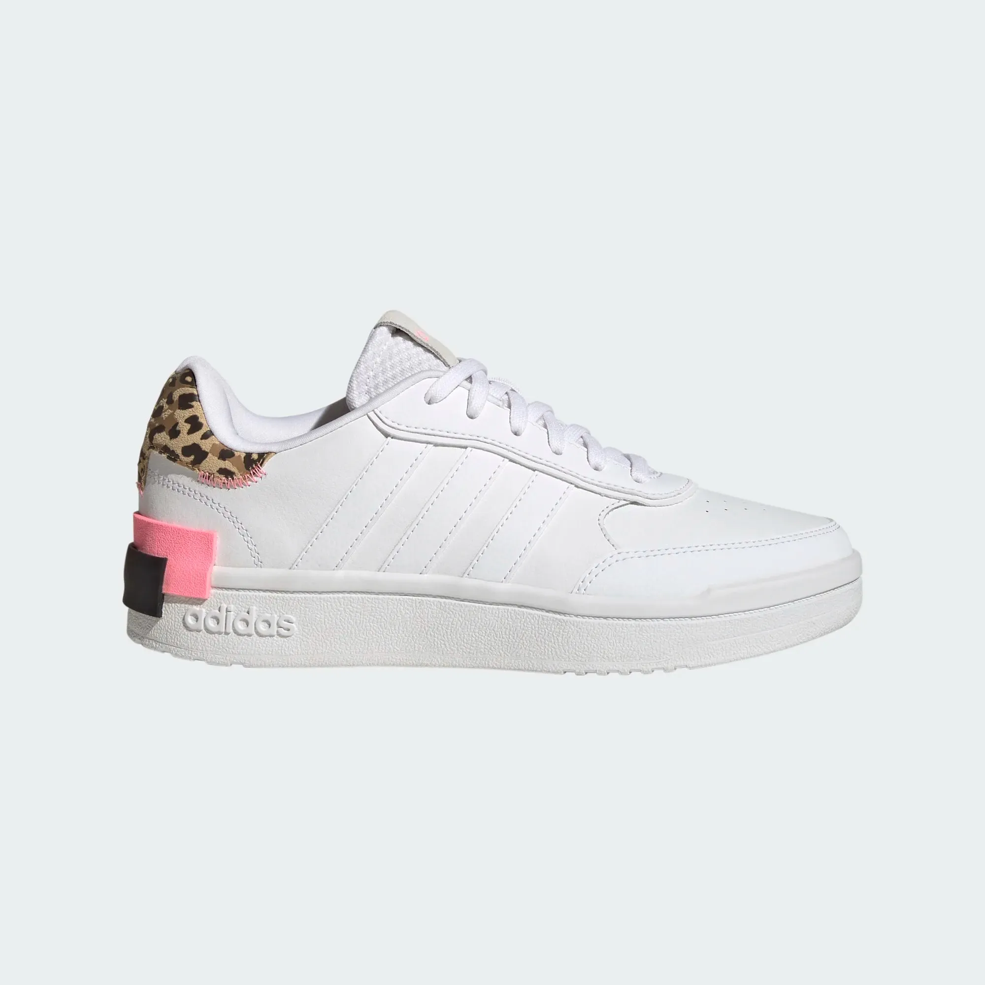 Adidas Postmove SE Womens Shoe