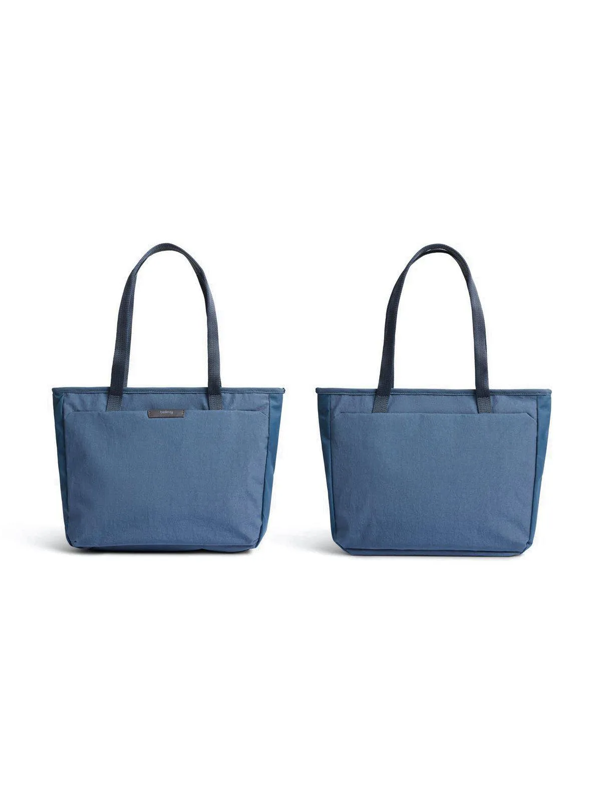 Bellroy Tokyo Tote Compact Marine Blue