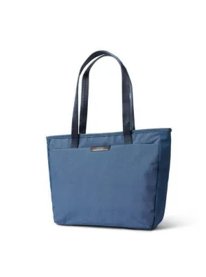 Bellroy Tokyo Tote Compact Marine Blue