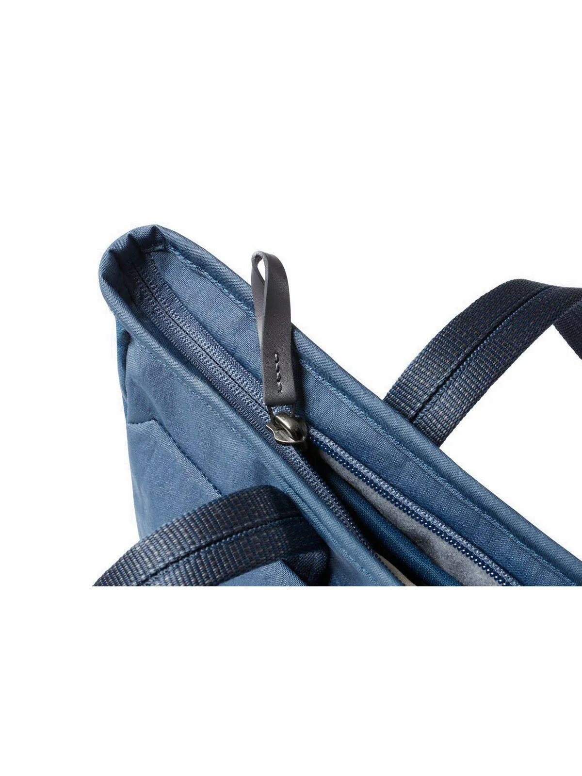 Bellroy Tokyo Tote Compact Marine Blue