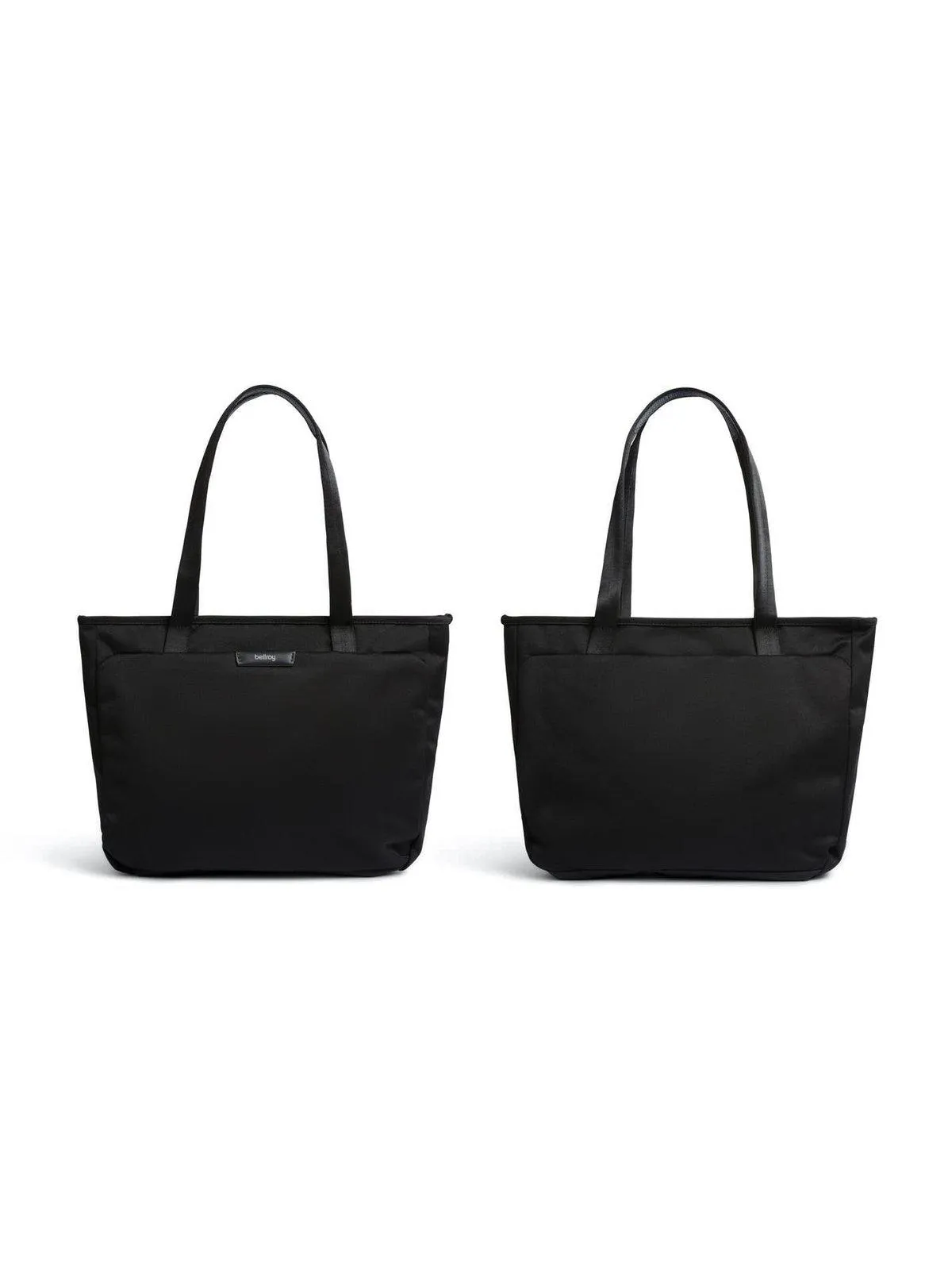 Bellroy Tokyo Tote Compact Melbourne Black