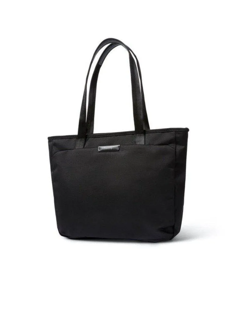 Bellroy Tokyo Tote Compact Melbourne Black