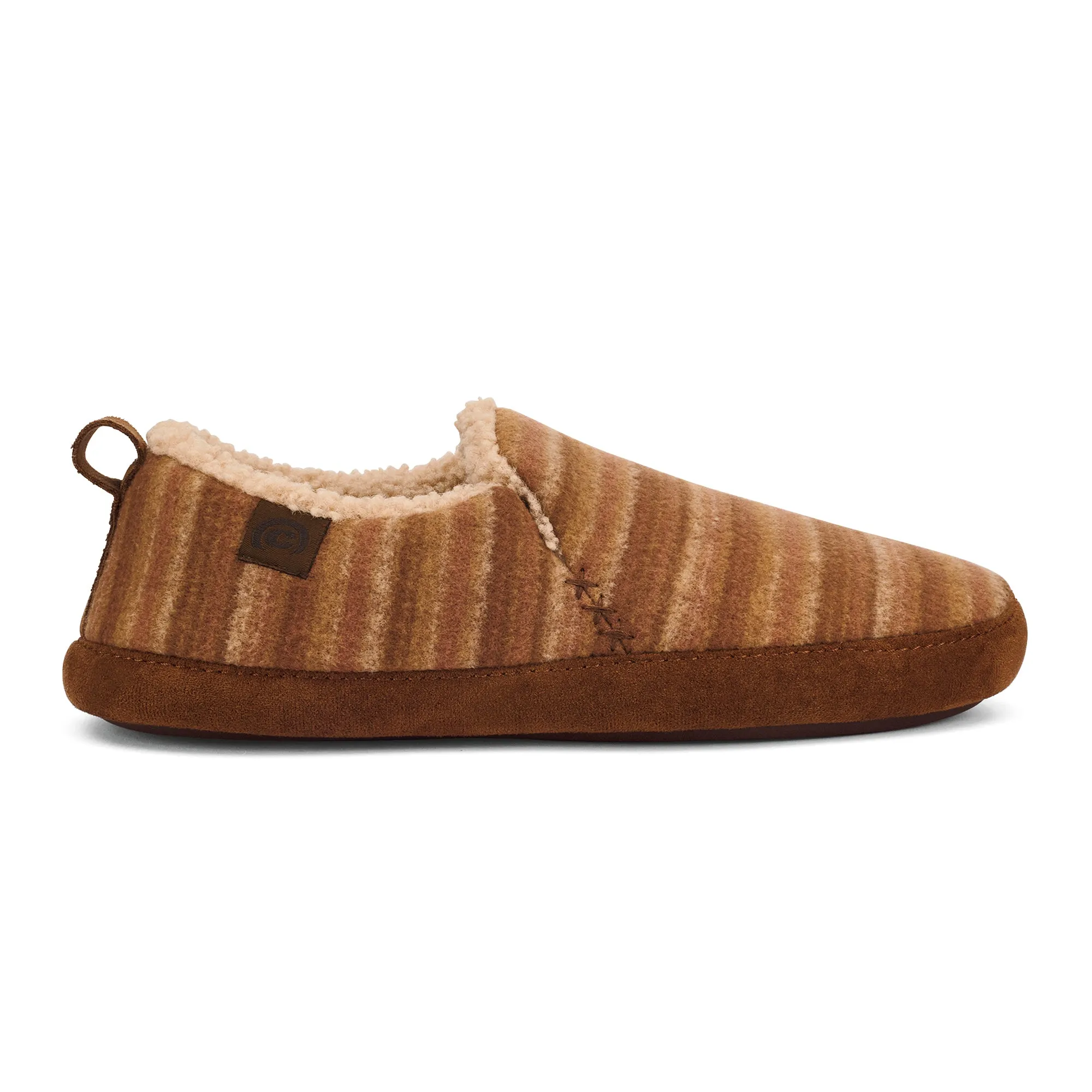 Borrego Moccasin™