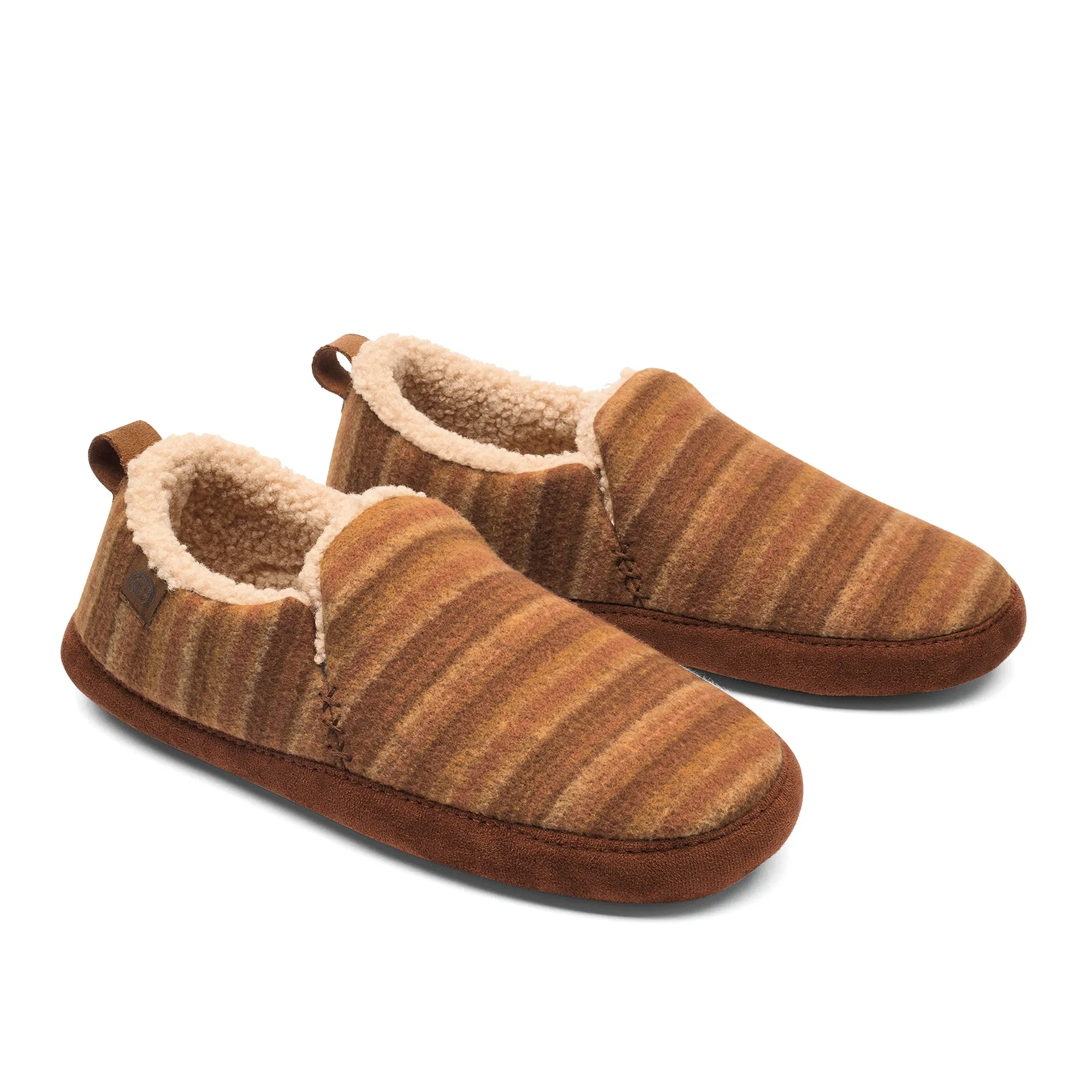 Borrego Moccasin™