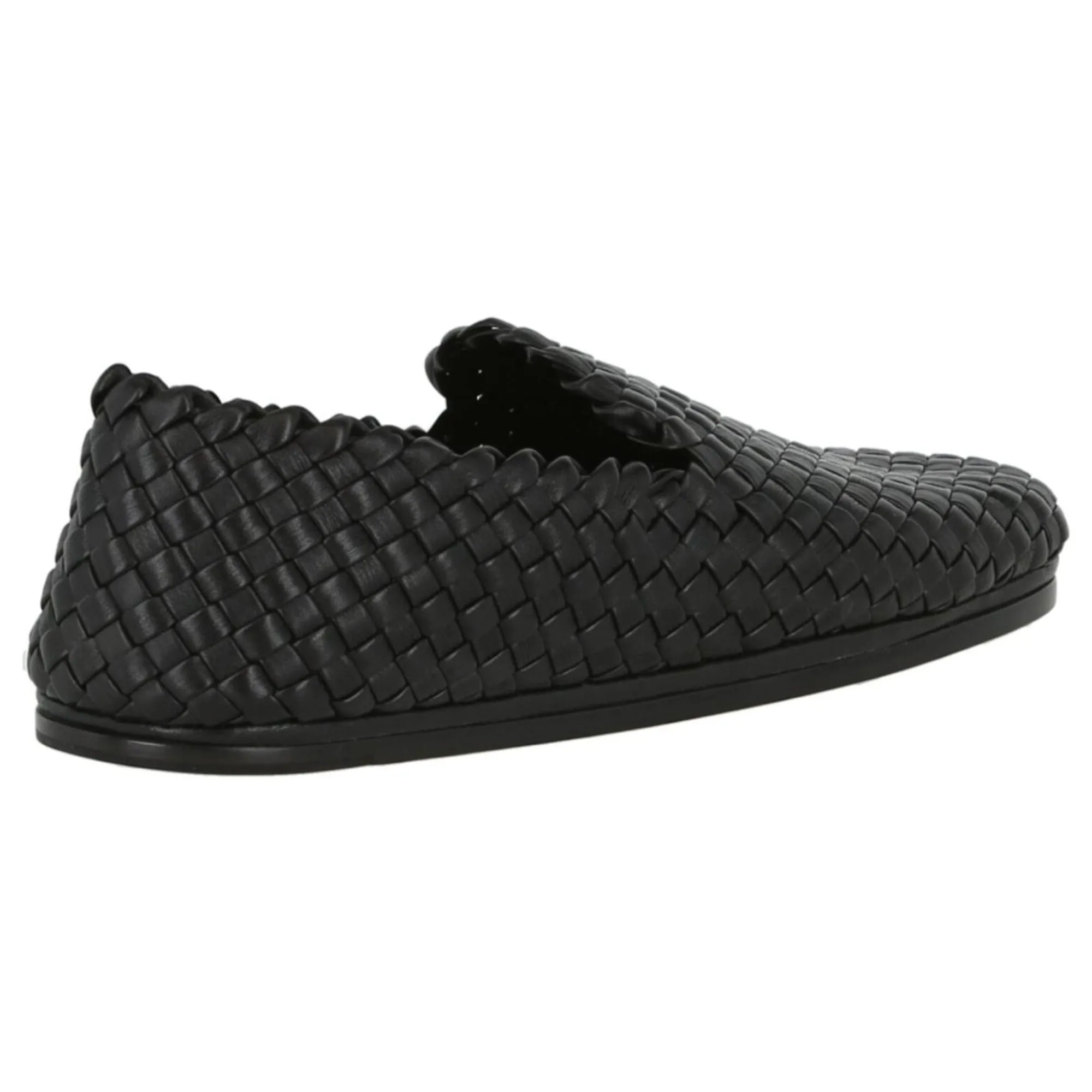 Bottega Veneta Men's Loafers