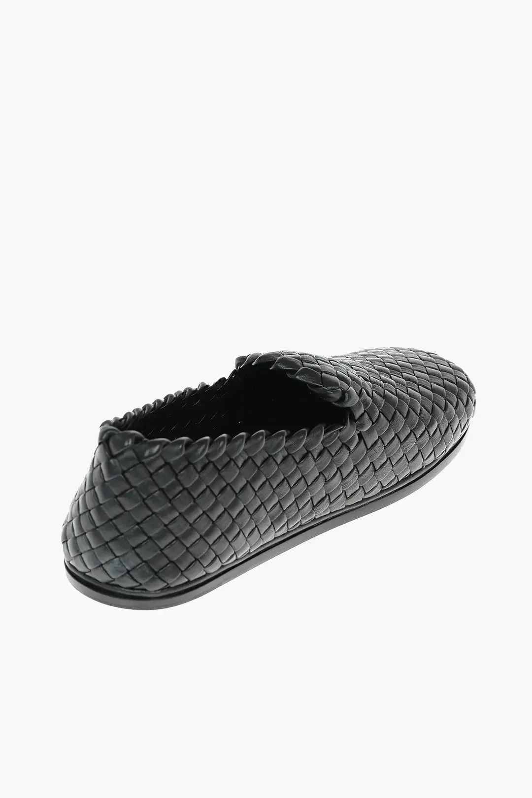 Bottega Veneta Men's Loafers