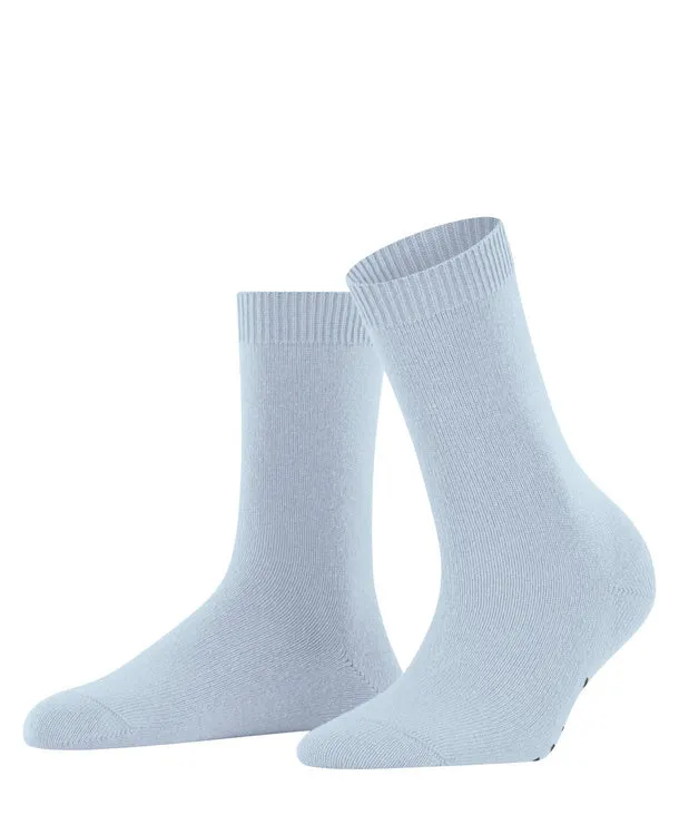 FALKE~ Cozy wool socks