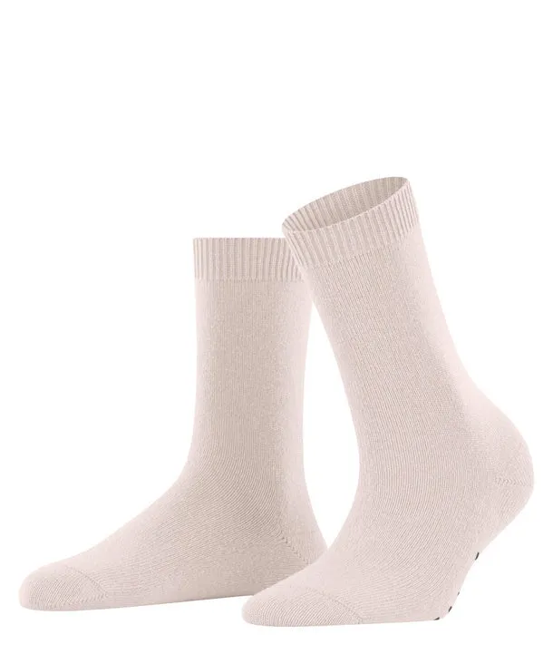 FALKE~ Cozy wool socks