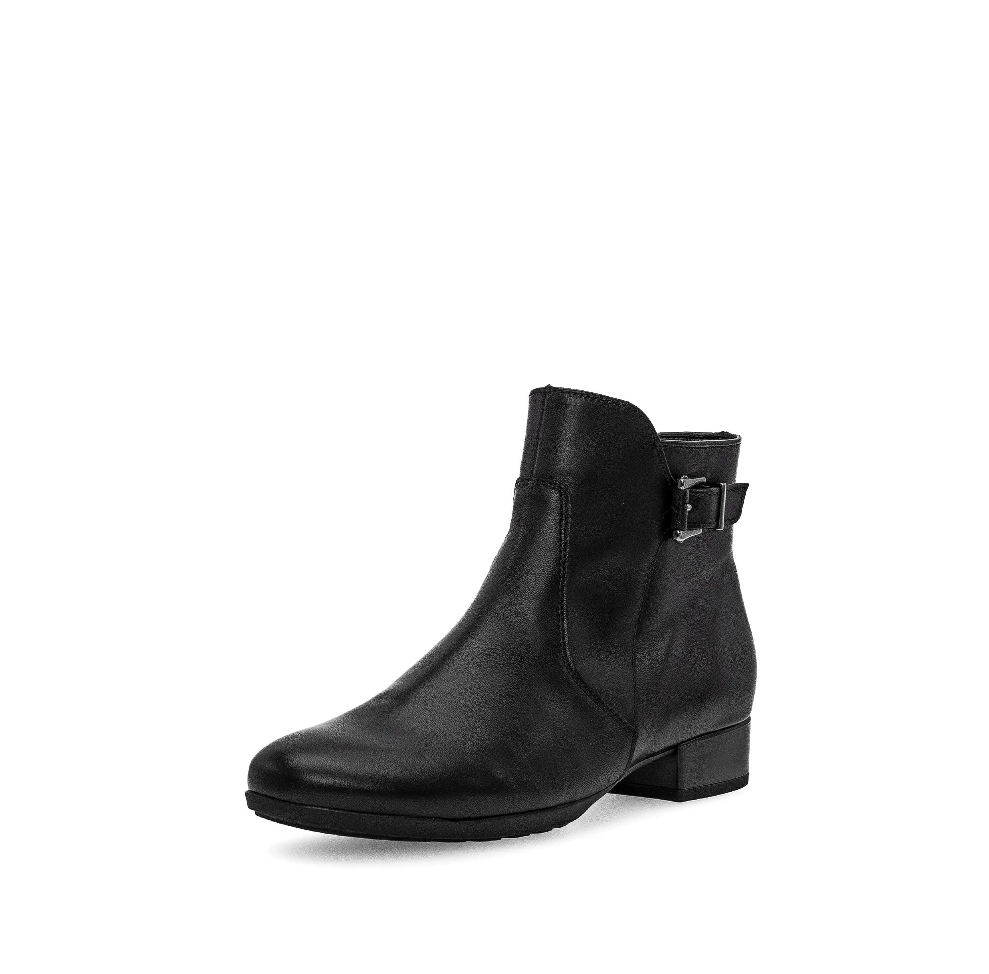 Gabor Ankle Boot 52711