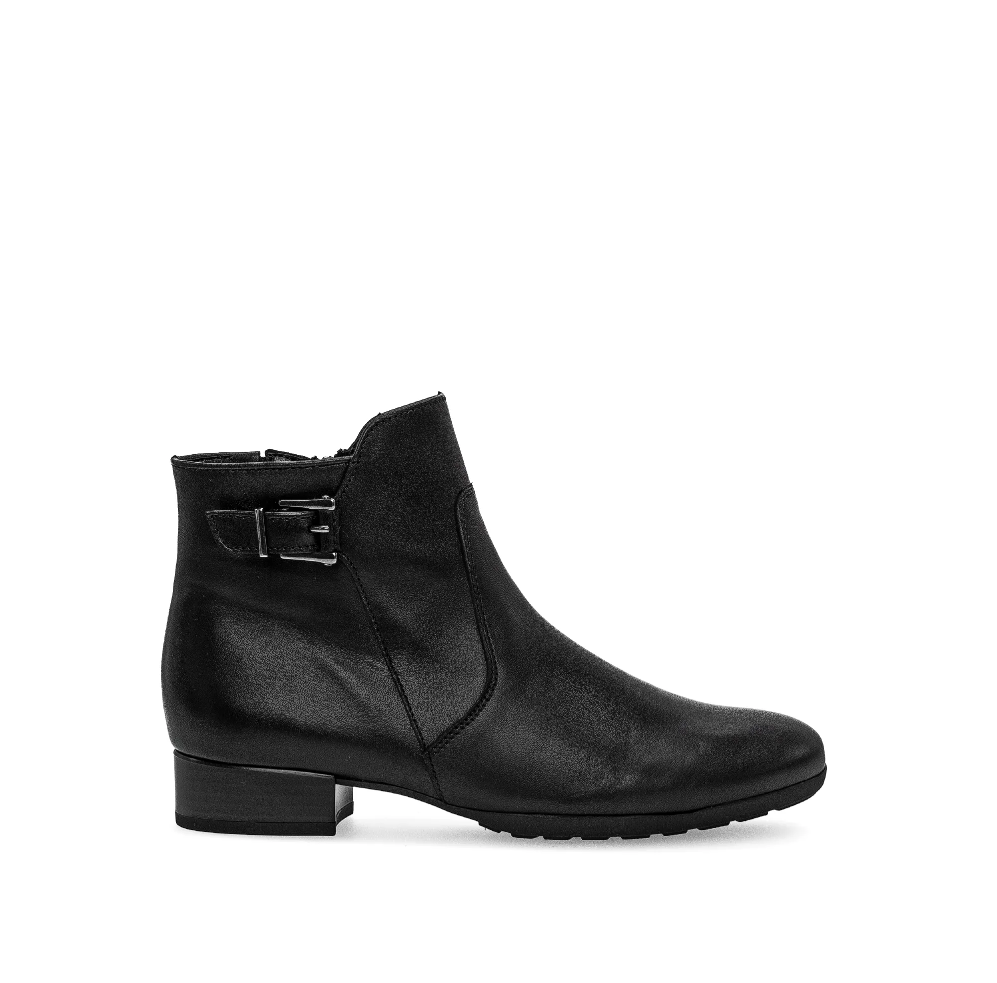 Gabor Ankle Boot 52711