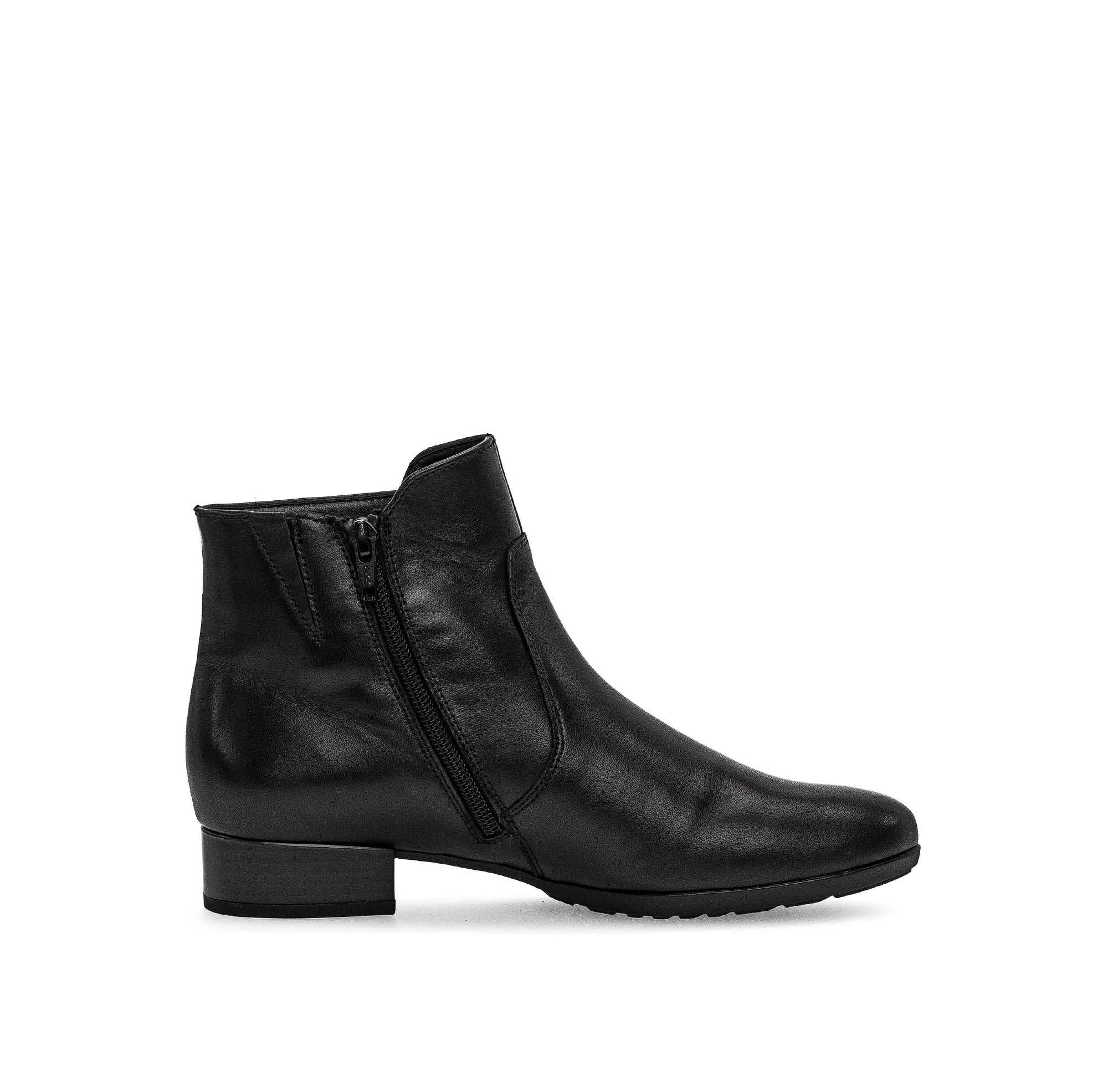 Gabor Ankle Boot 52711