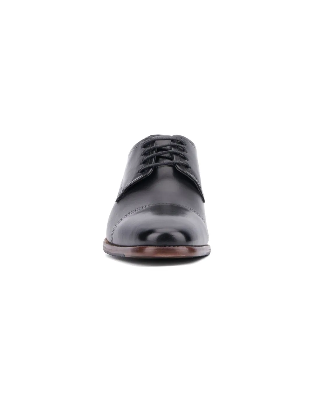 Men's Brent Oxford Dress Shoe