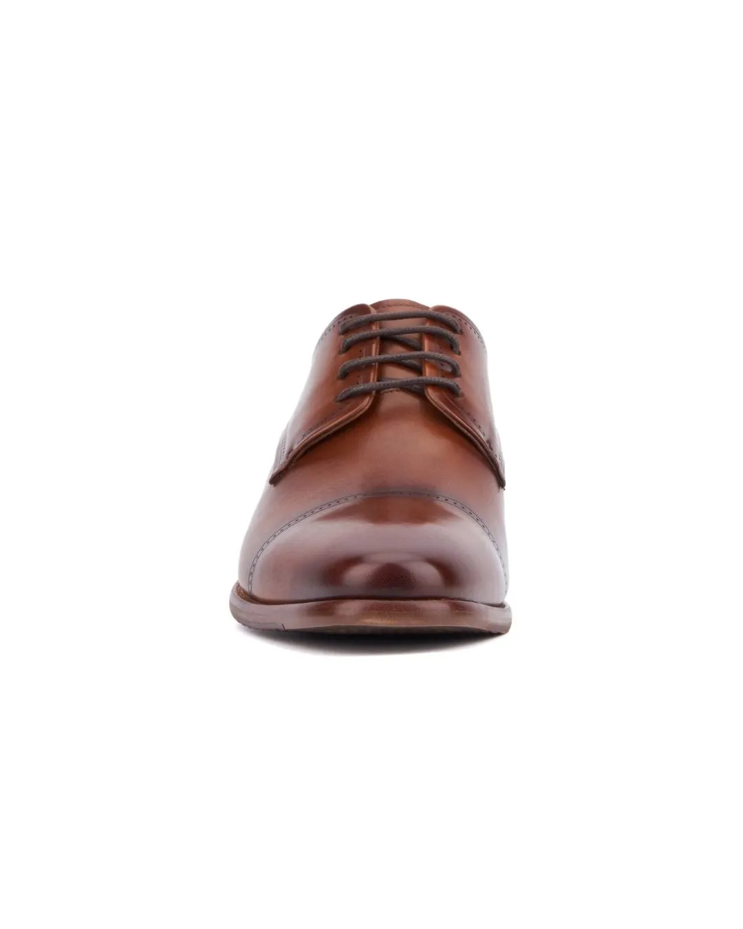 Men's Brent Oxford Dress Shoe