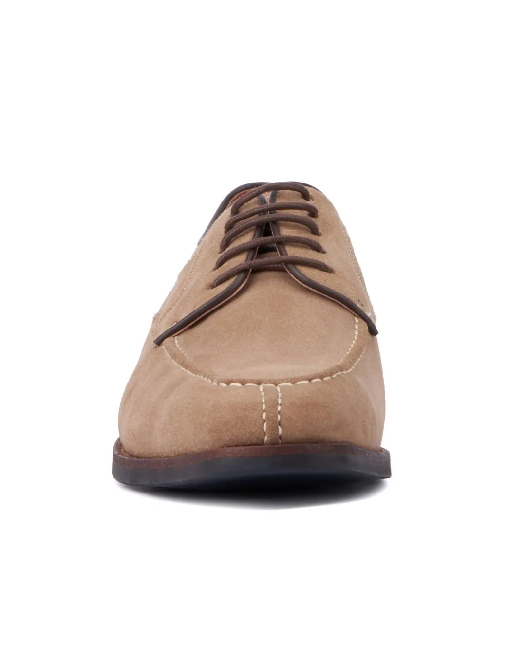 Men's Calvert Dress Oxfords