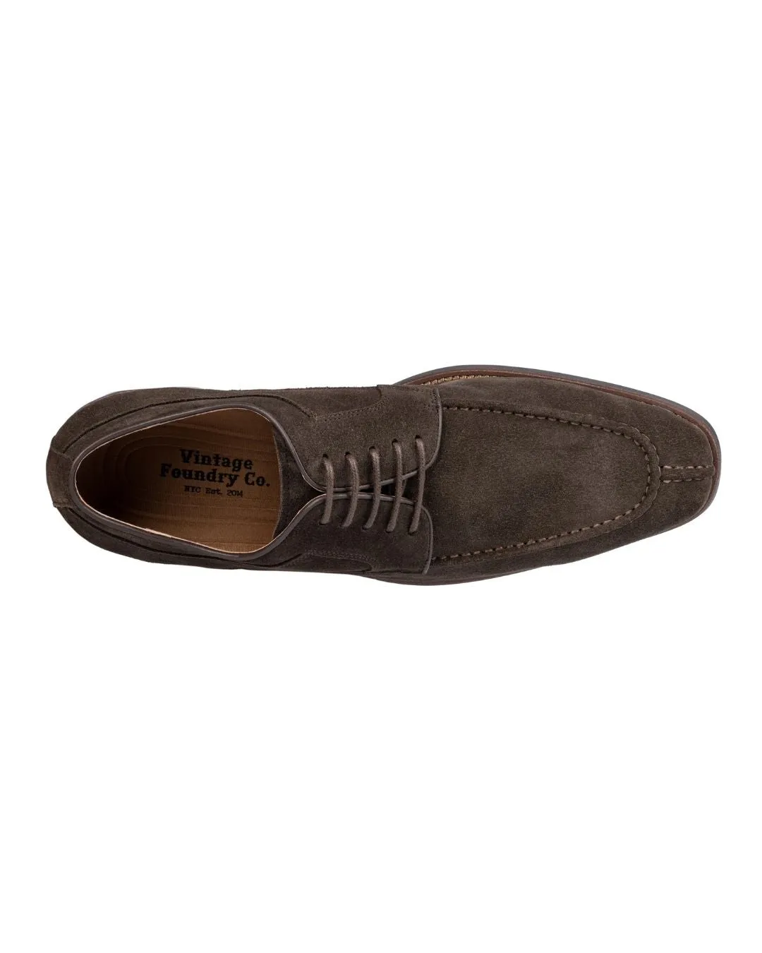 Men's Calvert Dress Oxfords