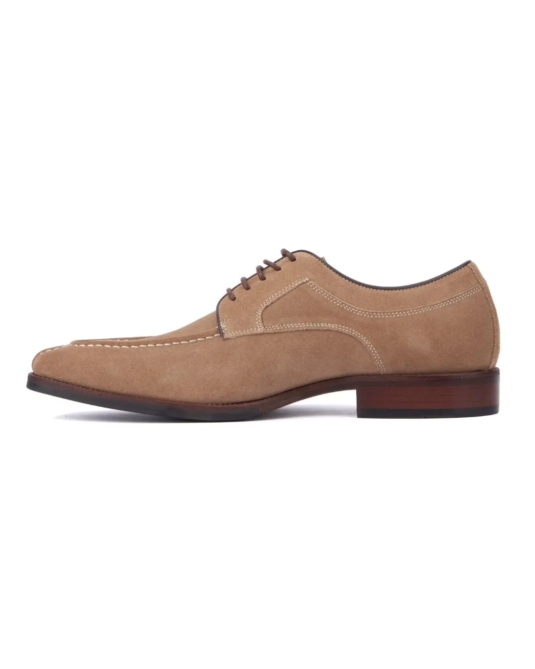 Men's Calvert Dress Oxfords