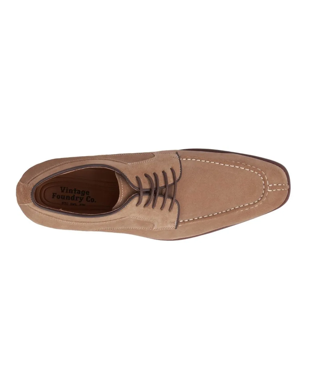 Men's Calvert Dress Oxfords