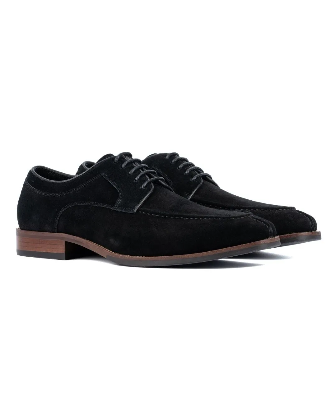 Men's Calvert Dress Oxfords