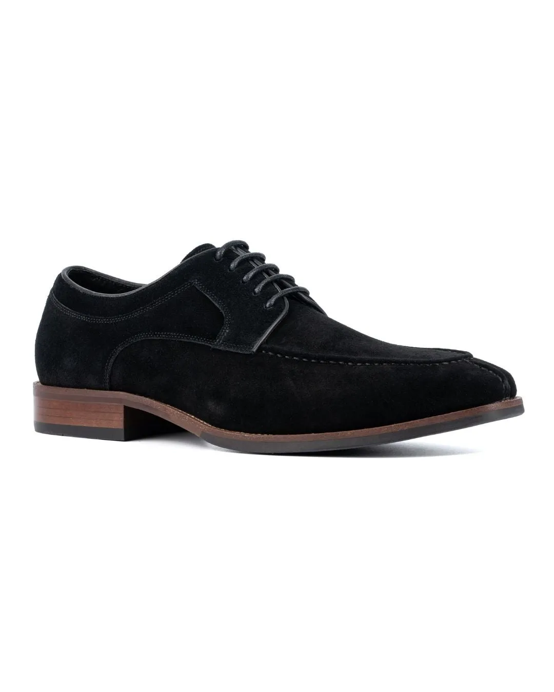 Men's Calvert Dress Oxfords