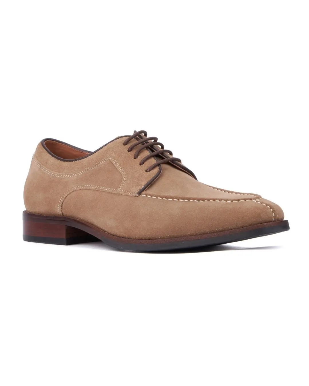 Men's Calvert Dress Oxfords