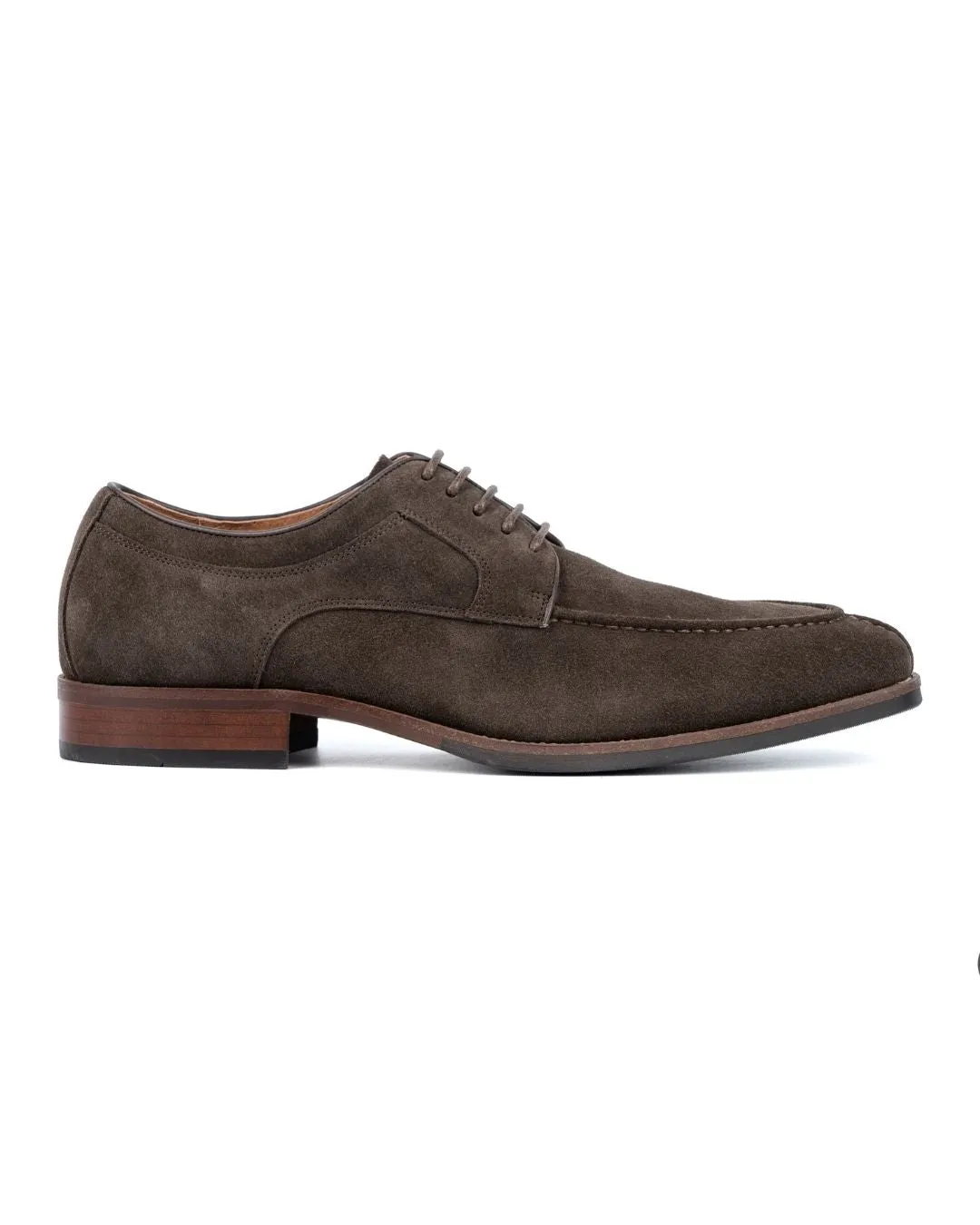 Men's Calvert Dress Oxfords