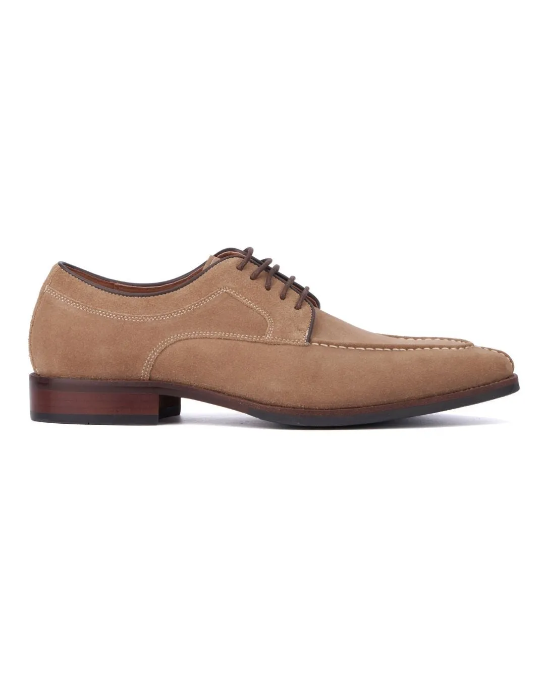 Men's Calvert Dress Oxfords