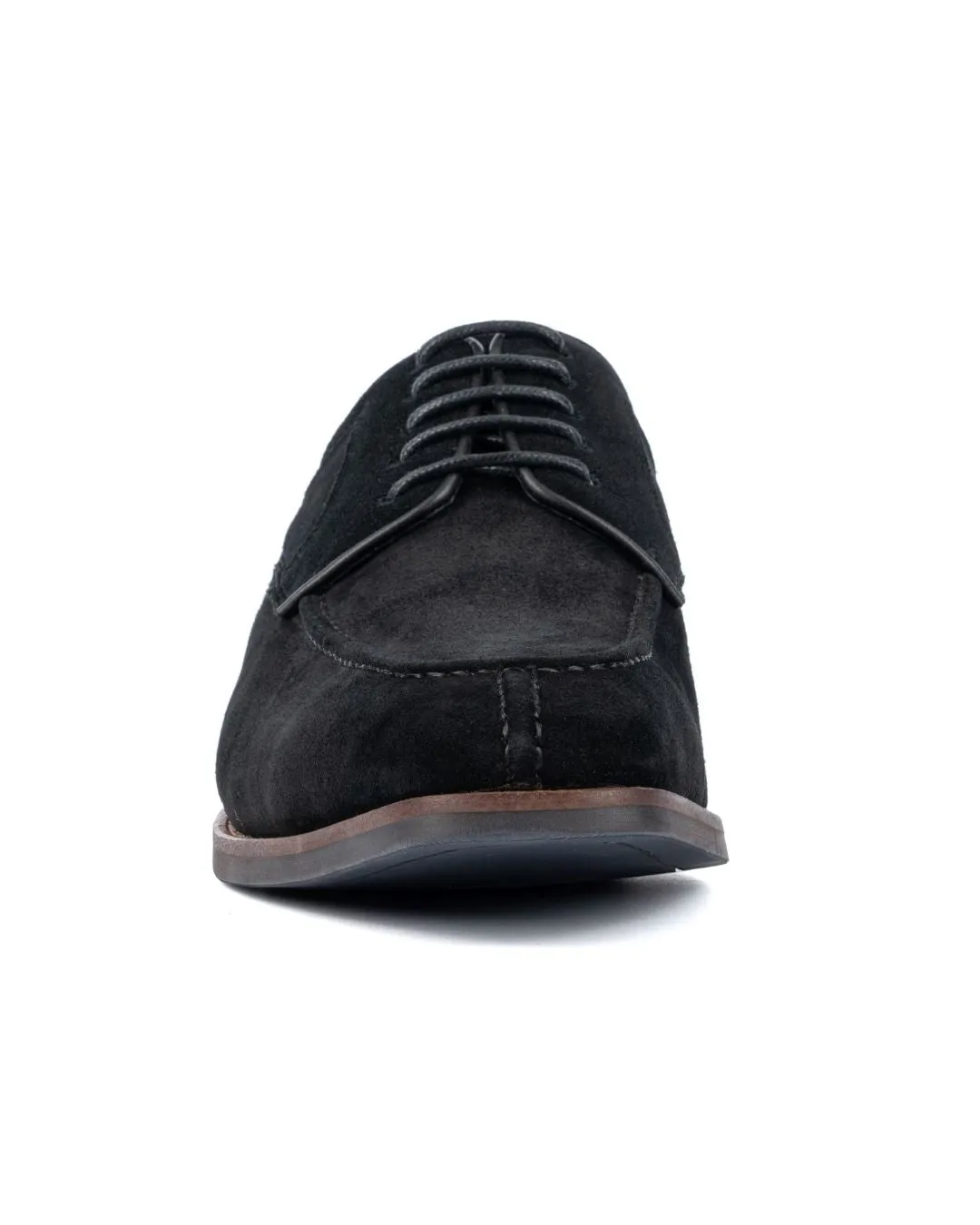 Men's Calvert Dress Oxfords