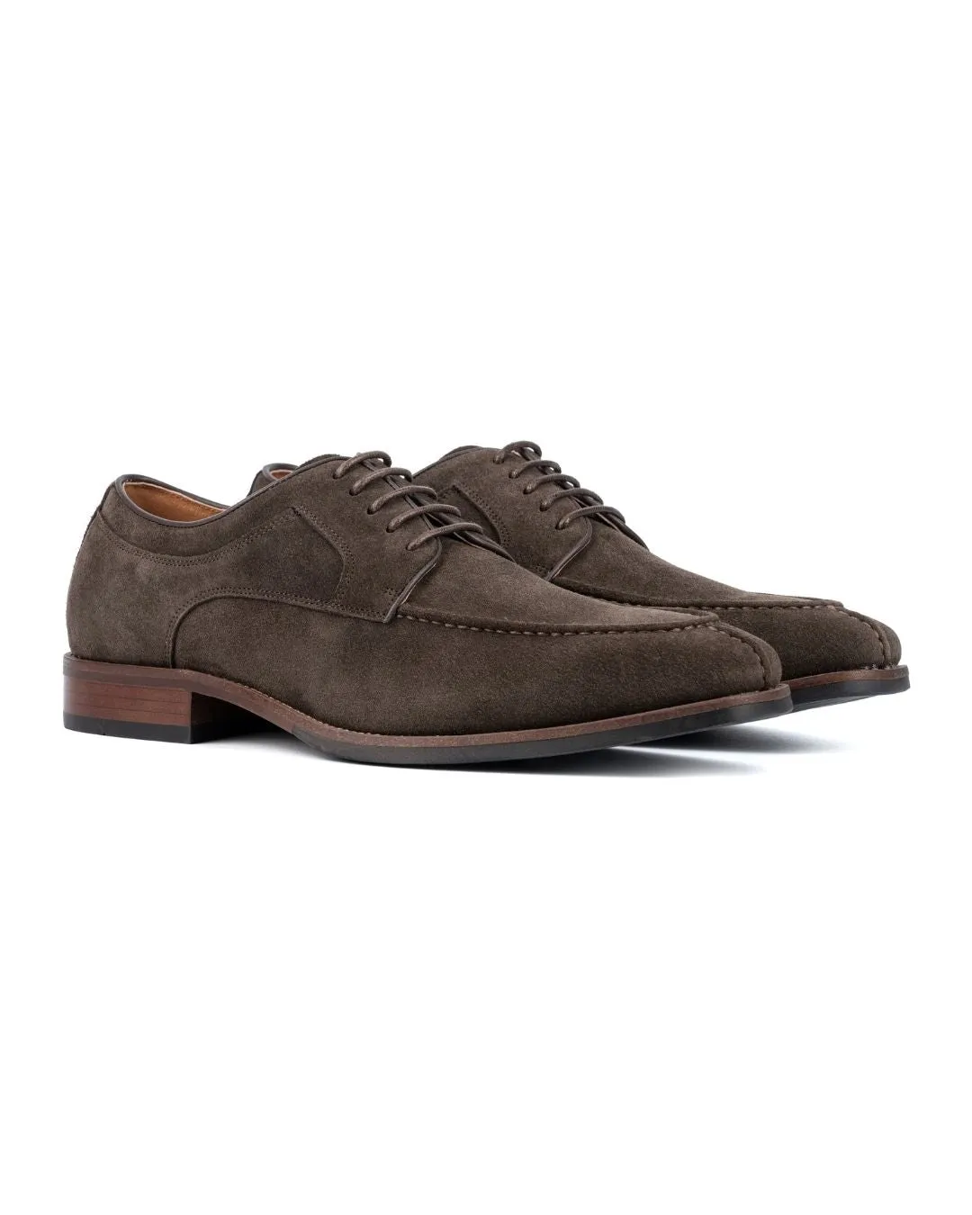 Men's Calvert Dress Oxfords