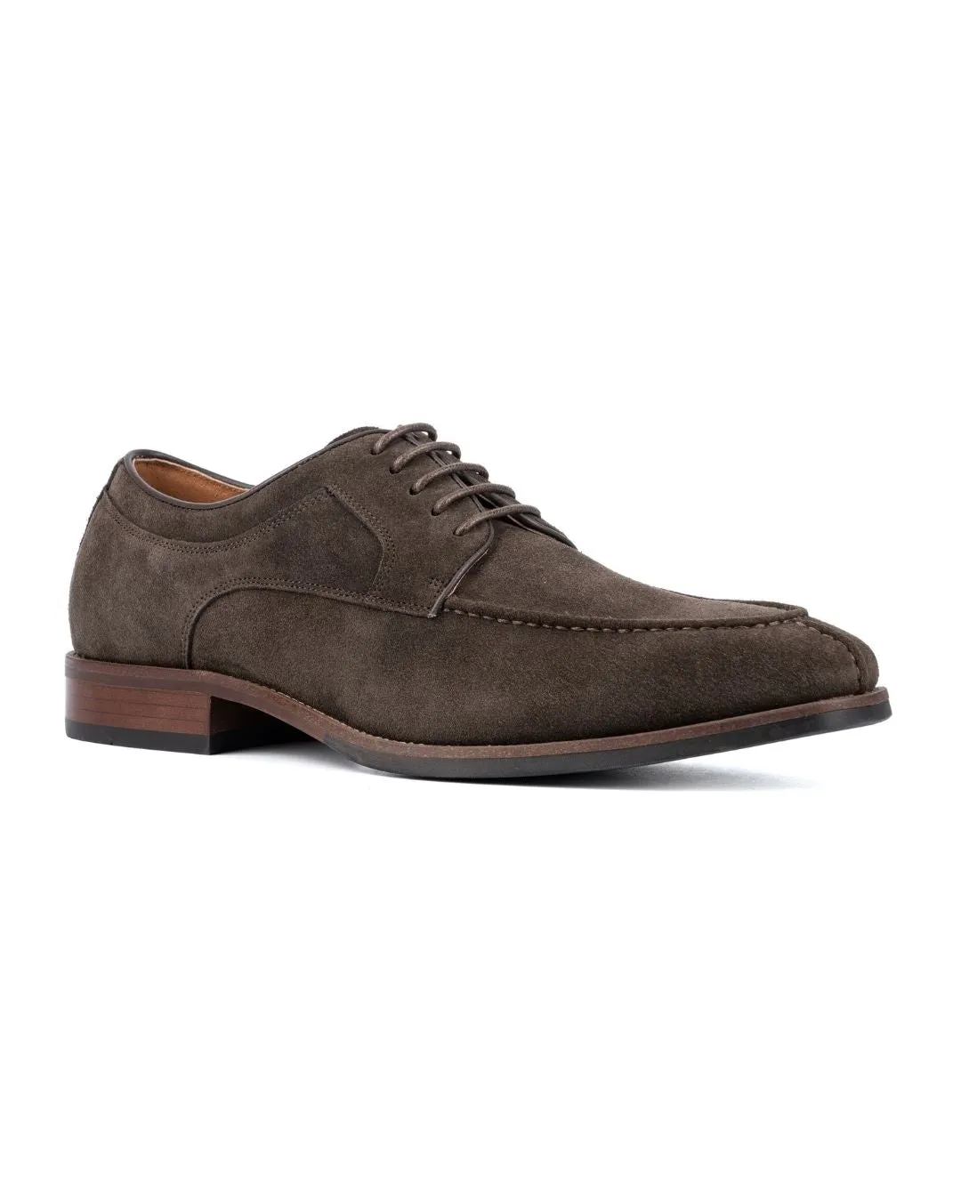 Men's Calvert Dress Oxfords