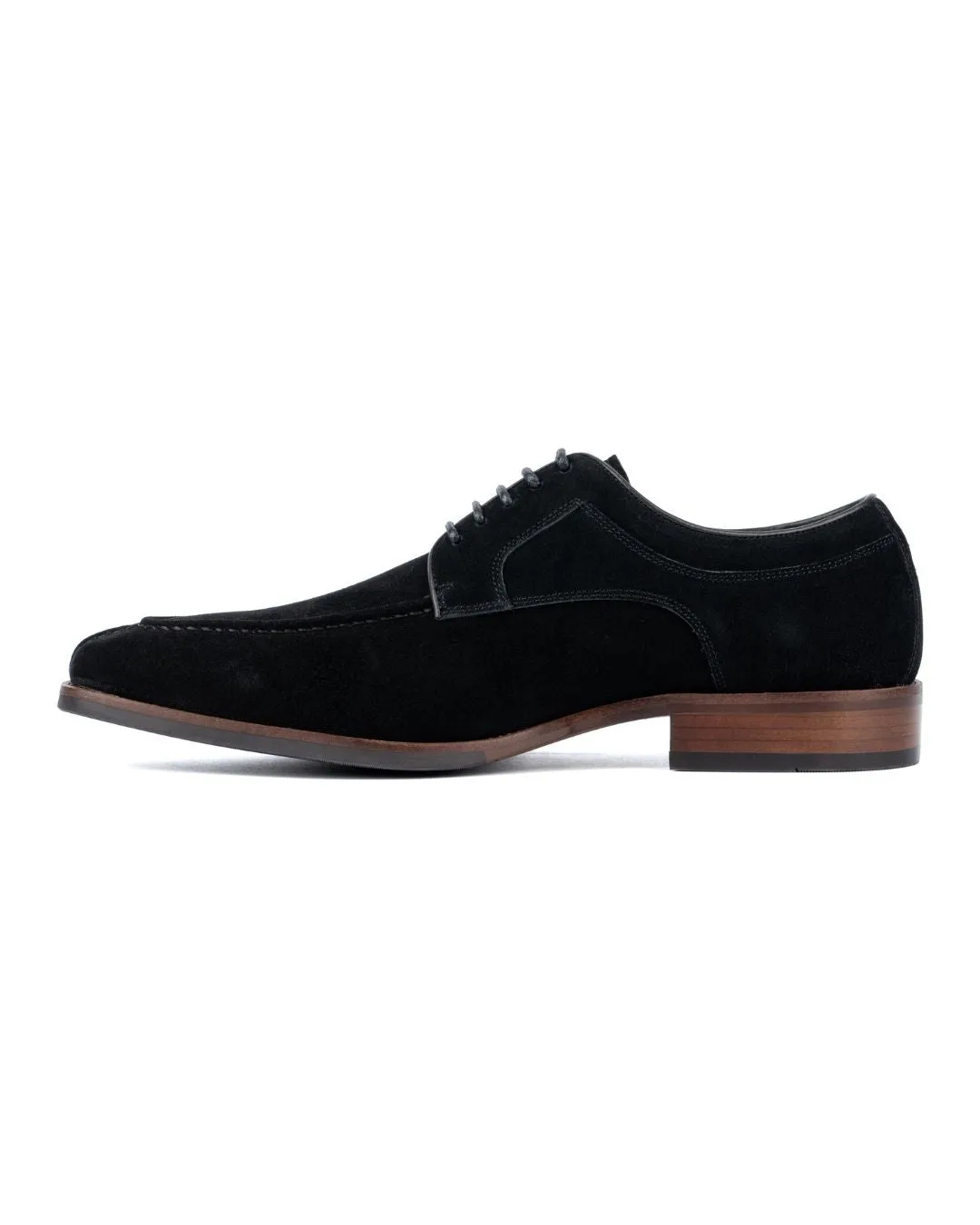 Men's Calvert Dress Oxfords