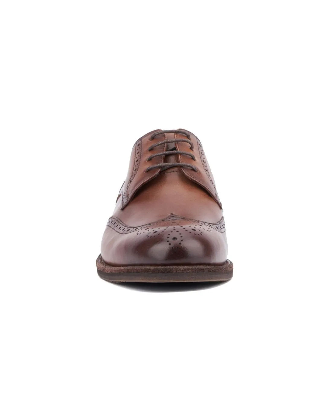 Men's Irwin Dress Oxfords