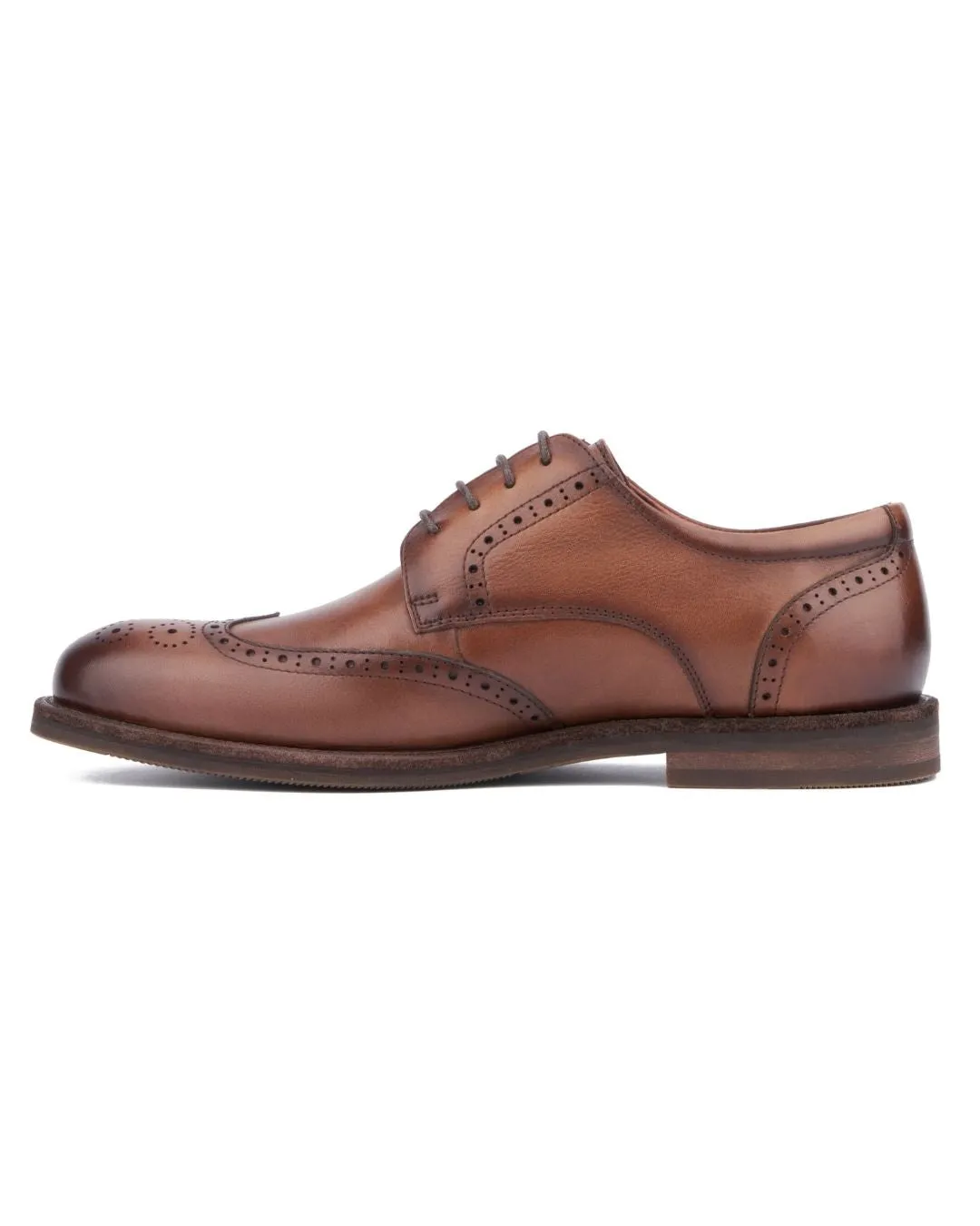 Men's Irwin Dress Oxfords