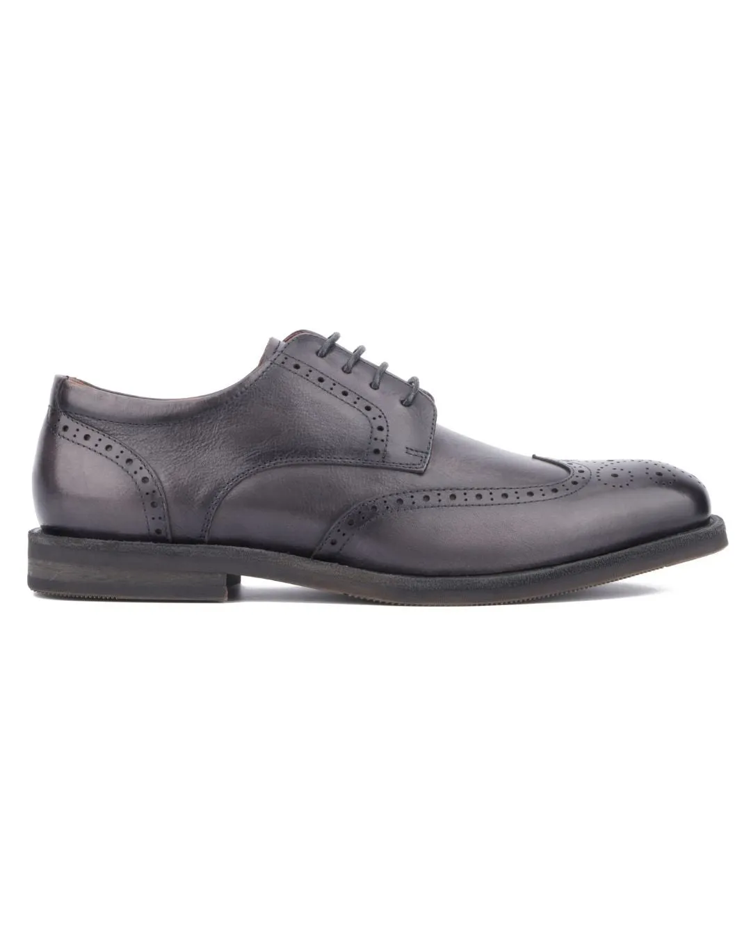 Men's Irwin Dress Oxfords