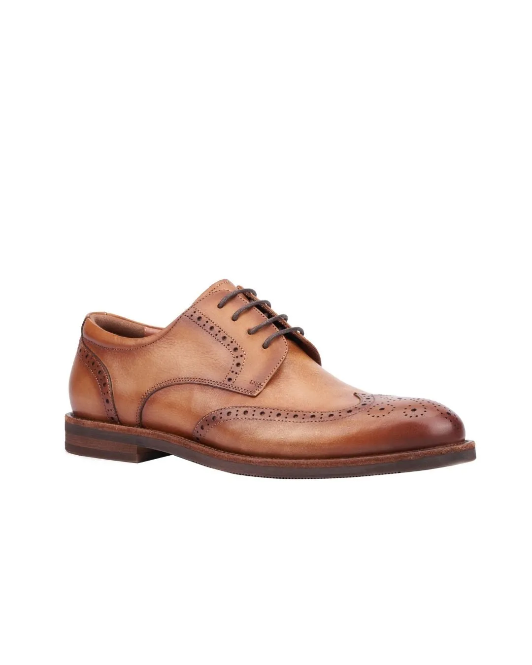 Men's Irwin Dress Oxfords