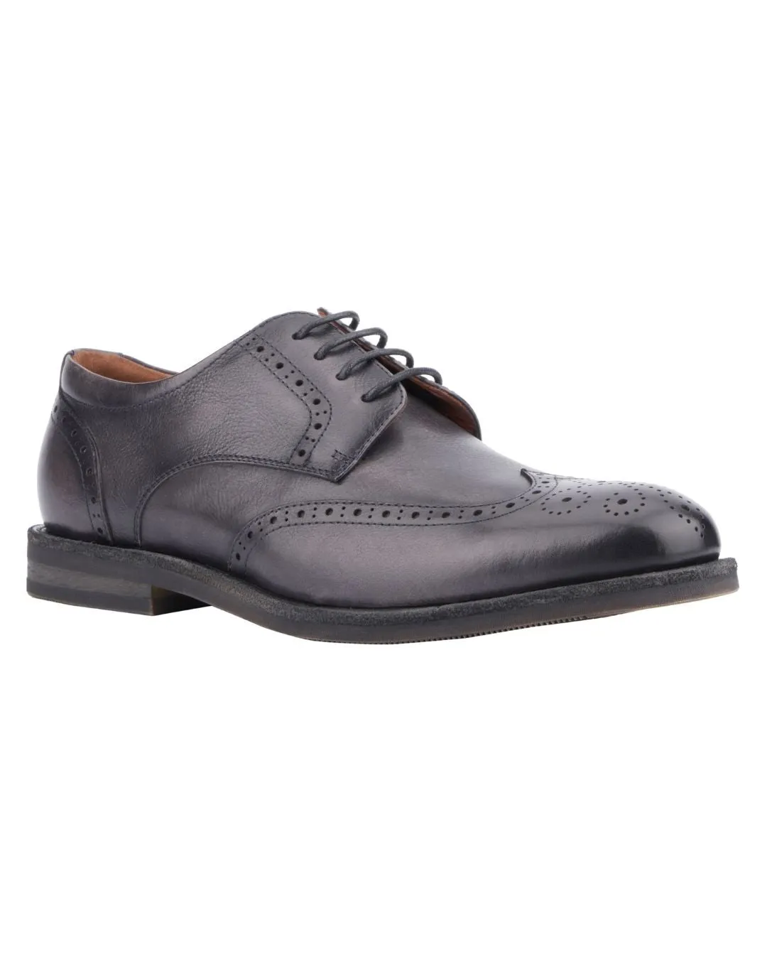 Men's Irwin Dress Oxfords