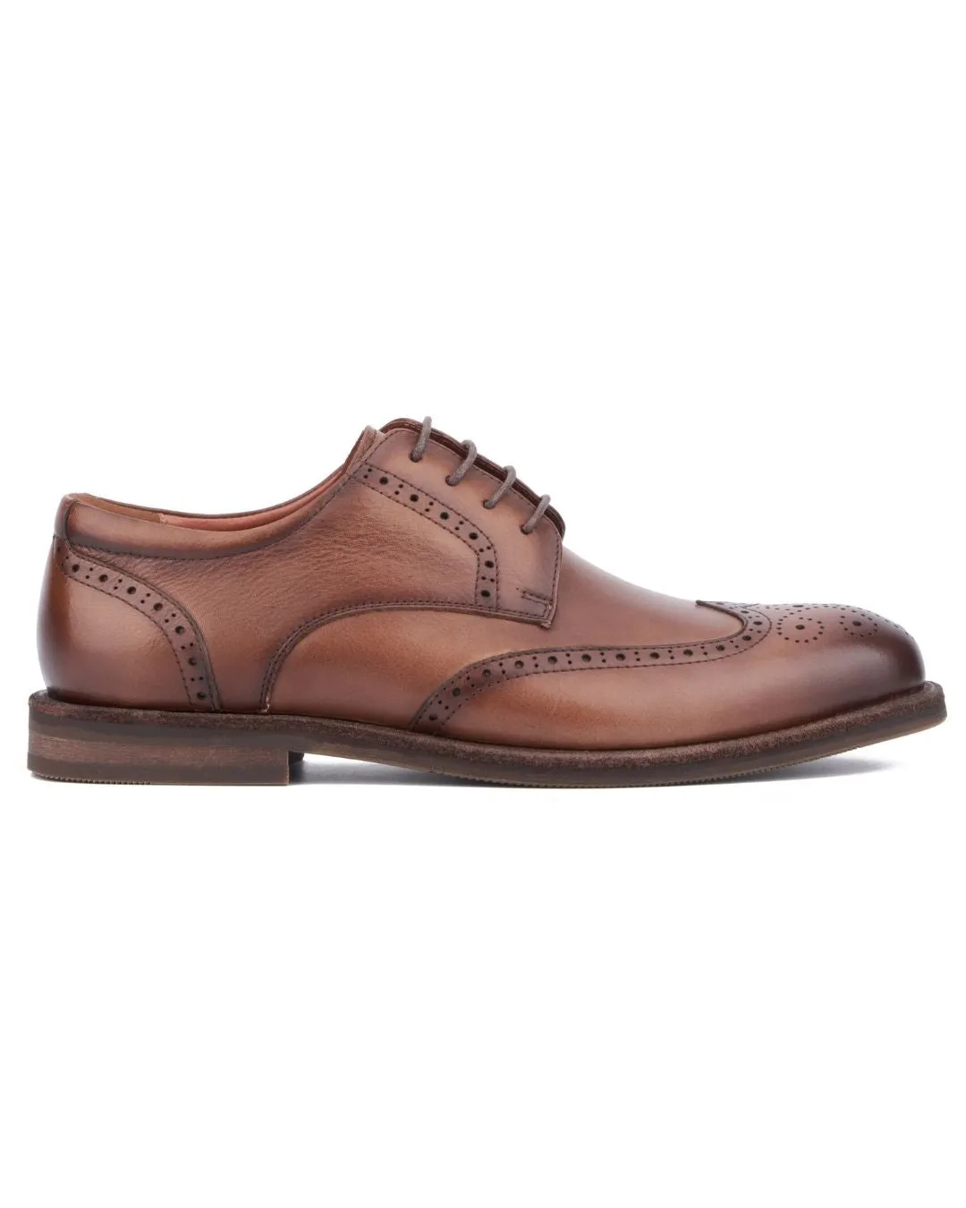 Men's Irwin Dress Oxfords