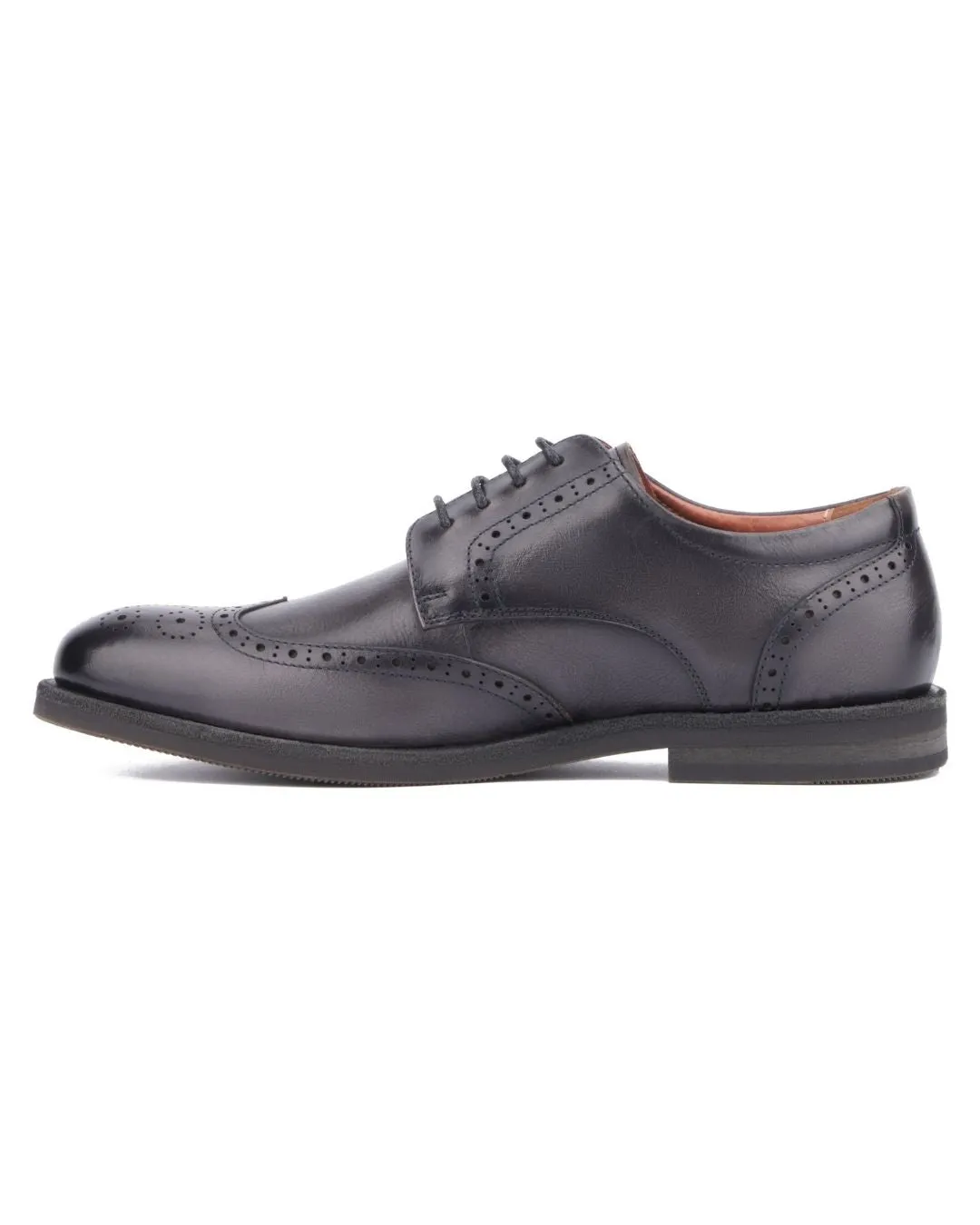 Men's Irwin Dress Oxfords