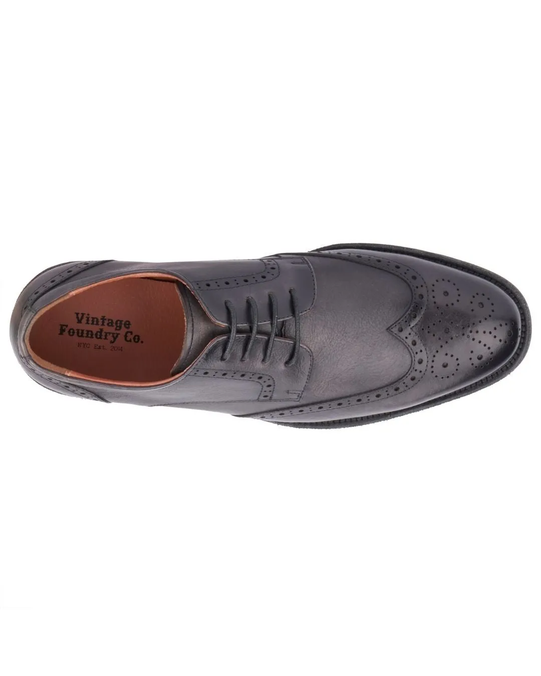 Men's Irwin Dress Oxfords