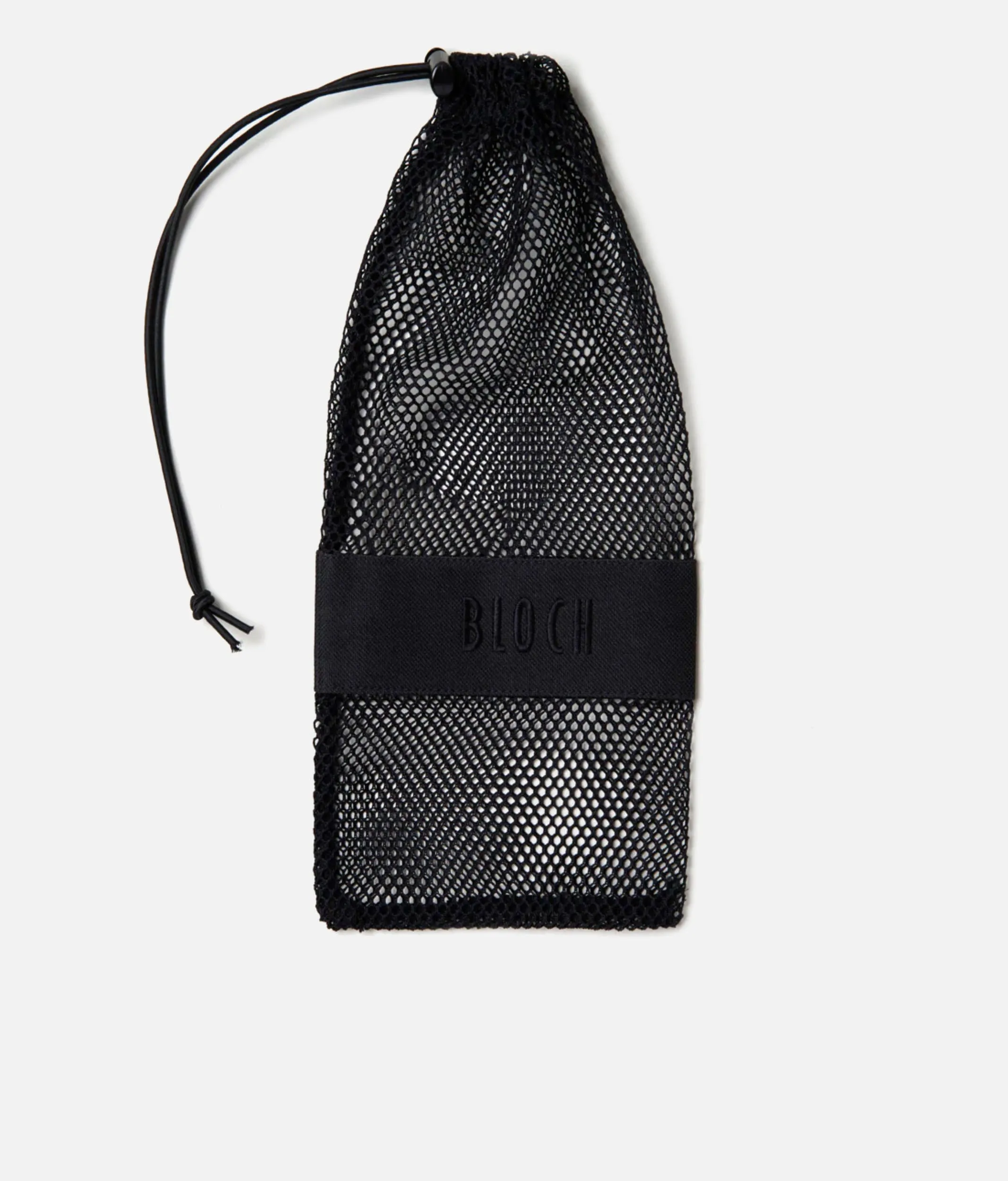 Mesh Pointe Shoe Bag - 317