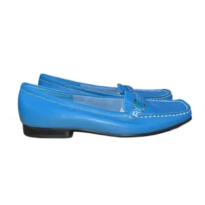 Shoes Flats By Life Stride  Size: 6