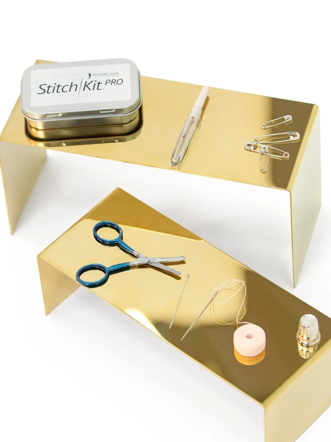 Stitch Kit Pro (BH1539)