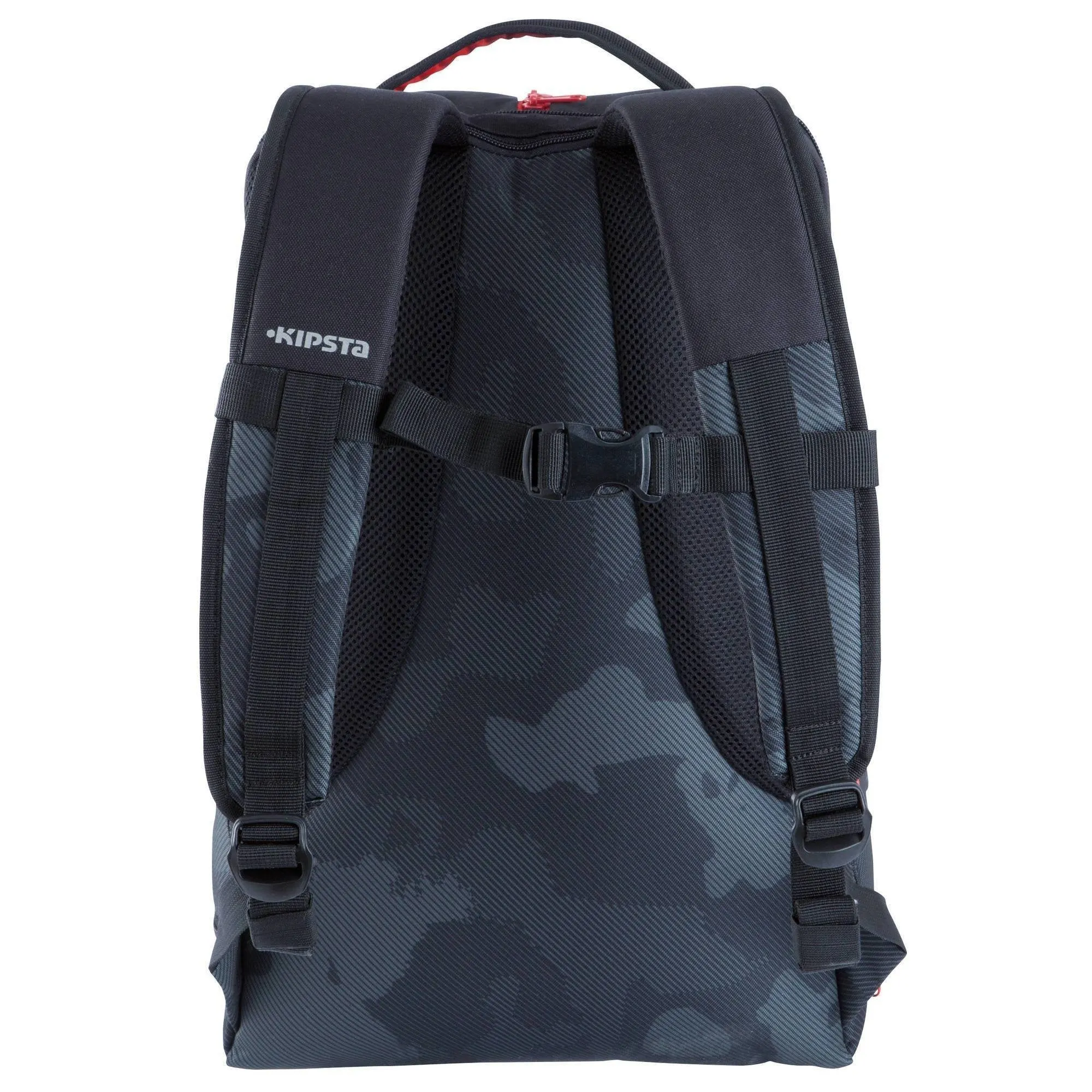 Team Sports Bag 35 liter Intensive