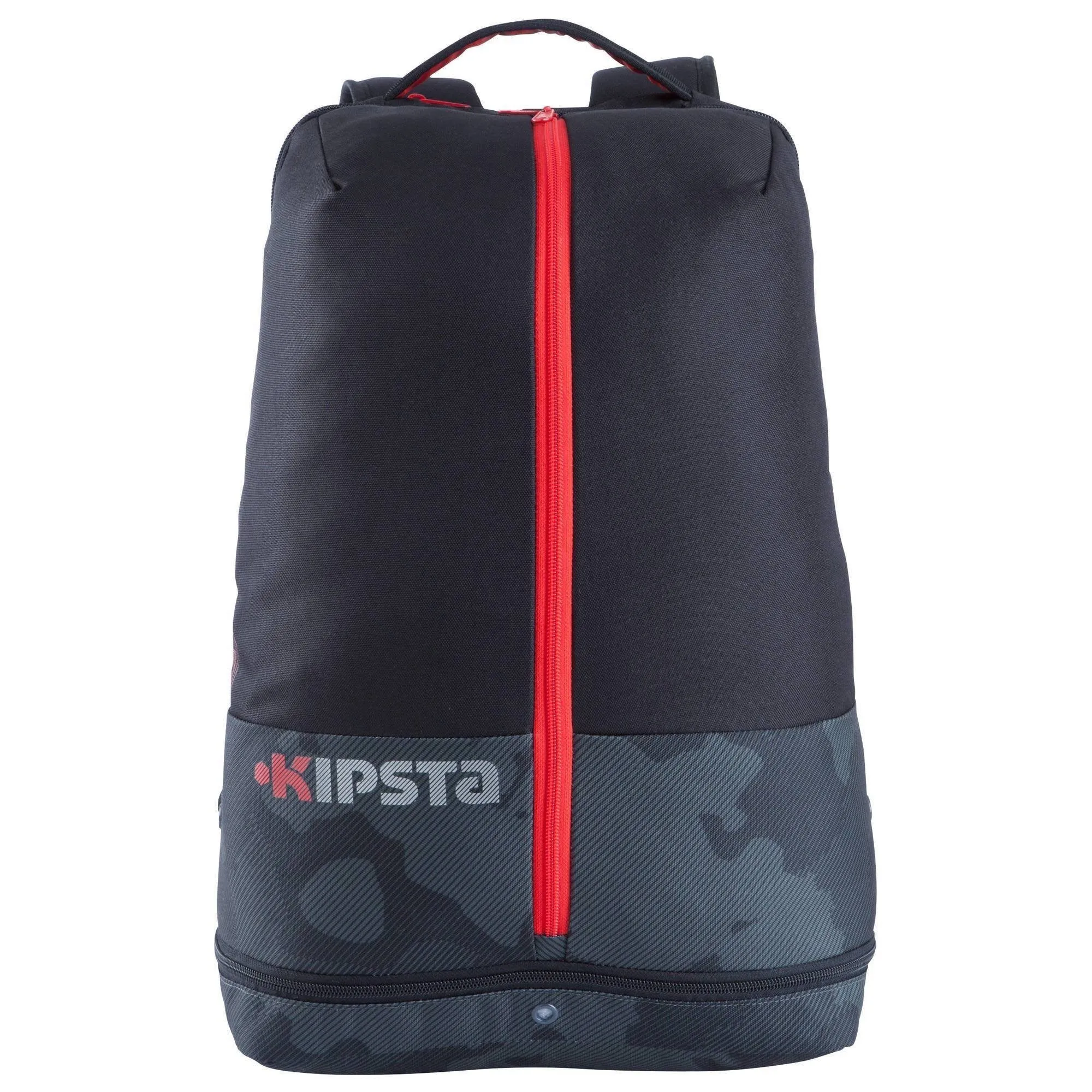 Team Sports Bag 35 liter Intensive