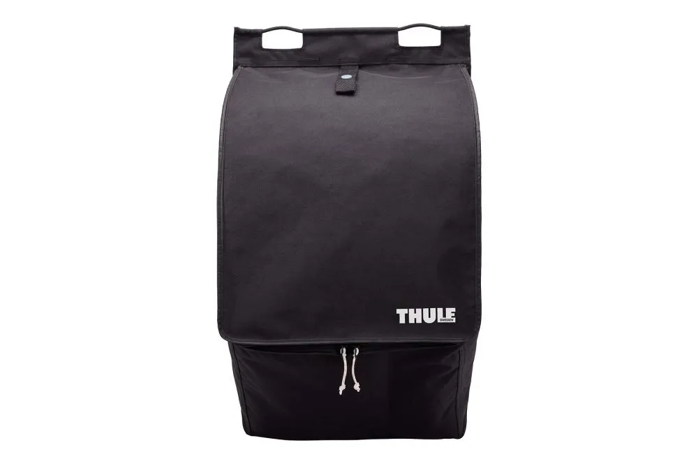 Thule Roof Top Tent Organiser