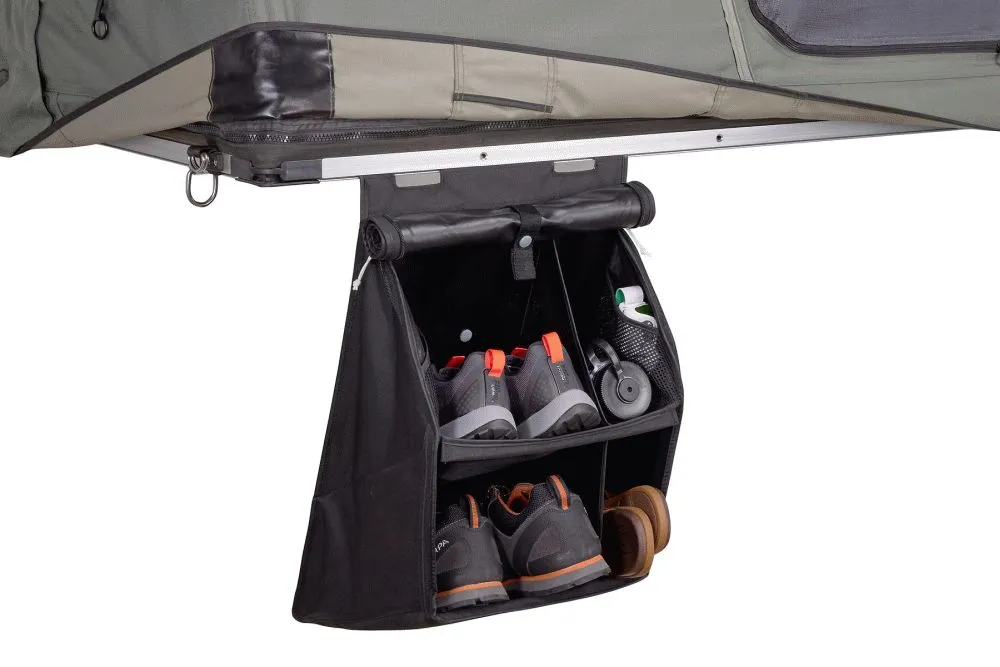 Thule Roof Top Tent Organiser