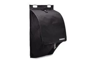 Thule Roof Top Tent Organiser