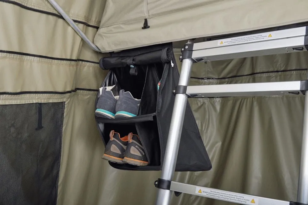 Thule Roof Top Tent Organiser