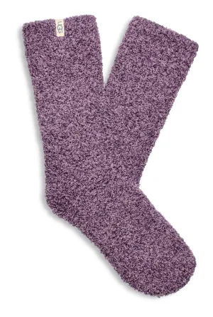 UGG Darcy Cozy Sock Women's