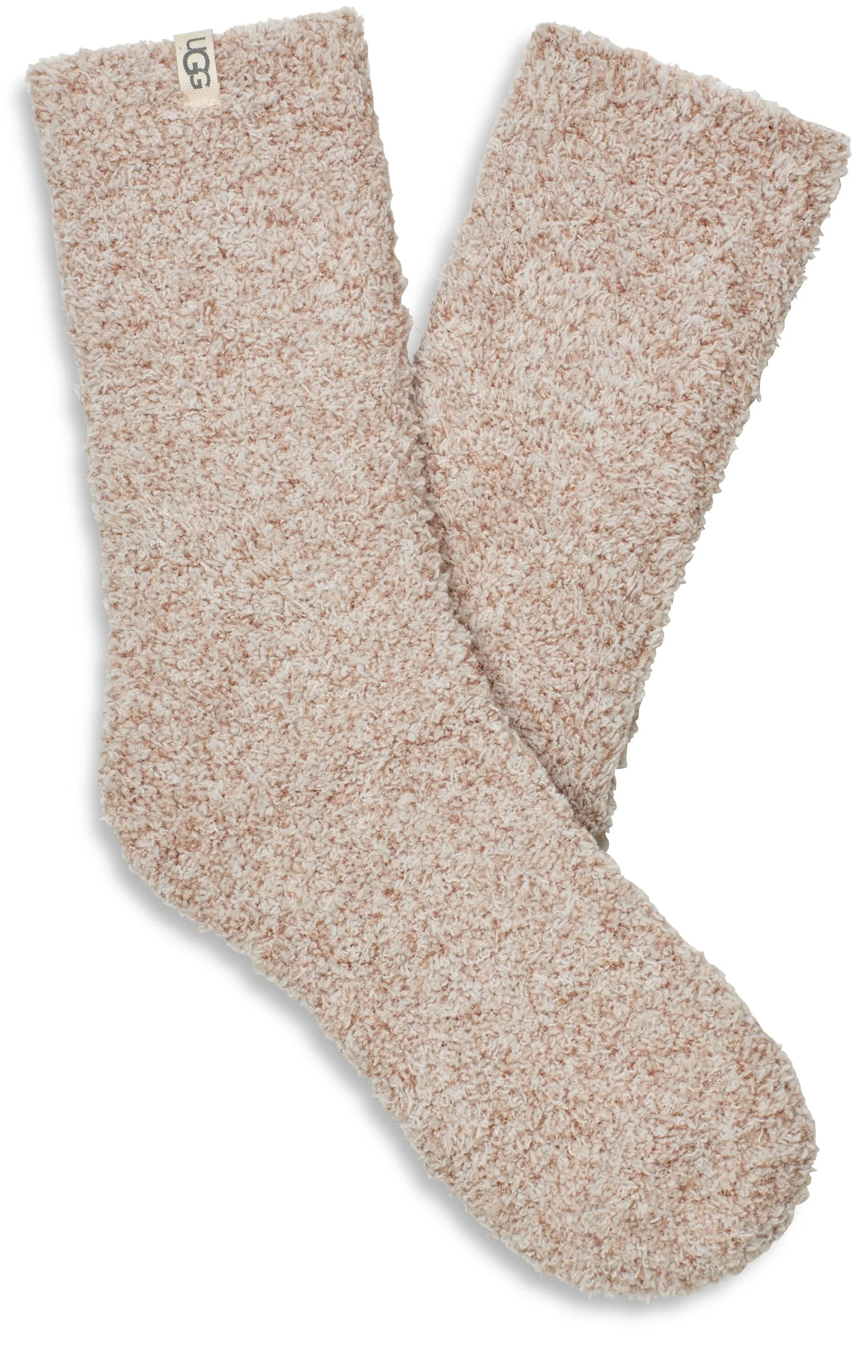 UGG Darcy Cozy Sock Women's